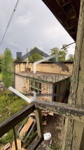 Продава КЪЩА, с. Салманово, област Шумен, снимка 13