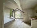 Продава КЪЩА, с. Салманово, област Шумен, снимка 15
