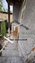 Продава КЪЩА, с. Салманово, област Шумен, снимка 11