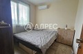 Продава КЪЩА, с. Слънчево, област Варна, снимка 7