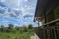Продава КЪЩА, с. Слънчево, област Варна, снимка 10