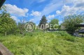 Продава КЪЩА, с. Слънчево, област Варна, снимка 12