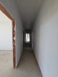 Продава КЪЩА, с. Скутаре, област Пловдив, снимка 8