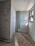 Продава КЪЩА, с. Скутаре, област Пловдив, снимка 5