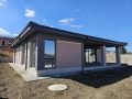 Продава КЪЩА, с. Скутаре, област Пловдив, снимка 3
