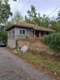 Продава КЪЩА, с. Каран Върбовка, област Русе, снимка 1