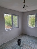 Продава КЪЩА, с. Каран Върбовка, област Русе, снимка 3