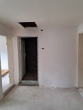 Продава КЪЩА, с. Каран Върбовка, област Русе, снимка 7