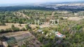 Продава КЪЩА, с. Отец Паисиево, област Пловдив, снимка 14