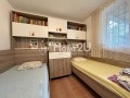 Продава КЪЩА, с. Отец Паисиево, област Пловдив, снимка 11