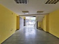 Продава МАГАЗИН, гр. Русе, Широк център, снимка 2