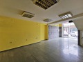 Продава МАГАЗИН, гр. Русе, Широк център, снимка 3