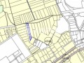 Продава ПАРЦЕЛ, гр. Варна, Западна промишлена зона, снимка 2