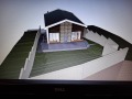 Продава ПАРЦЕЛ, с. Белащица, област Пловдив, снимка 1