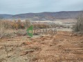 Продава ПАРЦЕЛ, с. Сулица, област Стара Загора, снимка 4