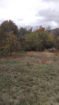 Продава ПАРЦЕЛ, с. Жиленци, област Кюстендил, снимка 5