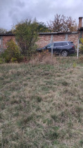 Продава ПАРЦЕЛ, с. Жиленци, област Кюстендил, снимка 3