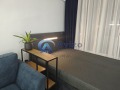 Продава 1-СТАЕН, град София, Люлин 10 • 120000 € • 99861026 — Holmes.bg