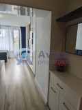 Продава 1-СТАЕН, град София, Люлин 10 • 120000 € • 99861026 — Holmes.bg