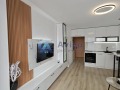 Продава 1-СТАЕН, град София, Люлин 10 • 120000 € • 99861026 — Holmes.bg