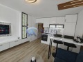 Продава 1-СТАЕН, град София, Люлин 10 • 120000 € • 99861026 — Holmes.bg