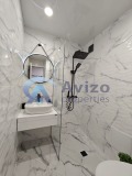 Продава 1-СТАЕН, град София, Люлин 10 • 120000 € • 99861026 — Holmes.bg