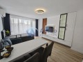 Продава 1-СТАЕН, град София, Люлин 10 • 120000 € • 99861026 — Holmes.bg