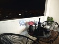 Продава 1-СТАЕН, град София, Люлин 10 • 120000 € • 99861026 — Holmes.bg