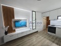 Продава 1-СТАЕН, град София, Люлин 10 • 120000 € • 99861026 — Holmes.bg