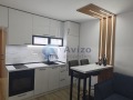Продава 1-СТАЕН, град София, Люлин 10 • 120000 € • 99861026 — Holmes.bg