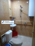 Продава 1-СТАЕН, град Пловдив, Тракия • 73400 € / 143557.92 лв. • 98297440 9