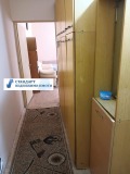 Продава 1-СТАЕН, град Пловдив, Тракия • 73400 € / 143557.92 лв. • 98297440 8