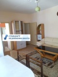 Продава 1-СТАЕН, град Пловдив, Тракия • 73400 € / 143557.92 лв. • 98297440 2