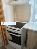 Продава 1-СТАЕН, град Пловдив, Тракия • 73400 € / 143557.92 лв. • 98297440 7