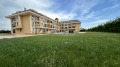 Продава 2-СТАЕН, област Бургас, с. Равда • 73500 € / 143753.51 лв. • 88867745 11
