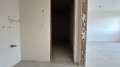 Продава 2-СТАЕН, област Бургас, с. Равда • 73500 € / 143753.51 лв. • 88867745 5