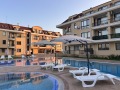 Продава 2-СТАЕН, област Бургас, с. Равда • 73500 € / 143753.51 лв. • 88867745 1