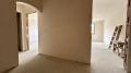 Продава 2-СТАЕН, област Бургас, с. Равда • 73500 € / 143753.51 лв. • 88867745 3