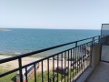 Продава 2-СТАЕН, област Бургас, гр. Ахелой • 78000 € / 152554.74 лв. • 42566976 11