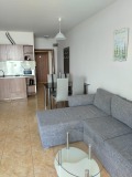 Продава 2-СТАЕН, област Бургас, гр. Ахелой • 78000 € / 152554.74 лв. • 42566976 15