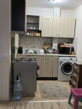 Продава 2-СТАЕН, град Кърджали, Възрожденци • 150000 лв. • 76677203 — Holmes.bg