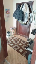 Продава 2-СТАЕН, град Кърджали, Възрожденци • 150000 лв. • 76677203 — Holmes.bg