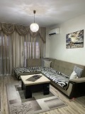 Продава 2-СТАЕН, град Кърджали, Възрожденци • 150000 лв. • 76677203 — Holmes.bg