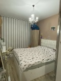 Продава 2-СТАЕН, град Кърджали, Възрожденци • 150000 лв. • 76677203 — Holmes.bg