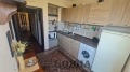 Продава 2-СТАЕН, град Русе, Мидия Енос • 78000 € • 85872682 — Holmes.bg