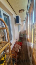Продава 2-СТАЕН, град Русе, Мидия Енос • 78000 € • 85872682 — Holmes.bg