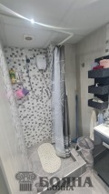 Продава 2-СТАЕН, град Русе, Мидия Енос • 78000 € • 85872682 — Holmes.bg