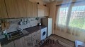 Продава 2-СТАЕН, град Русе, Мидия Енос • 78000 € • 85872682 — Holmes.bg