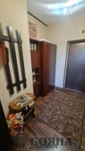 Продава 2-СТАЕН, град Русе, Мидия Енос • 78000 € • 85872682 — Holmes.bg
