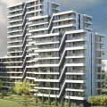 Продава 2-СТАЕН, град София, Младост 4 • 193498 € / 378449.19 лв. • 20286902 1